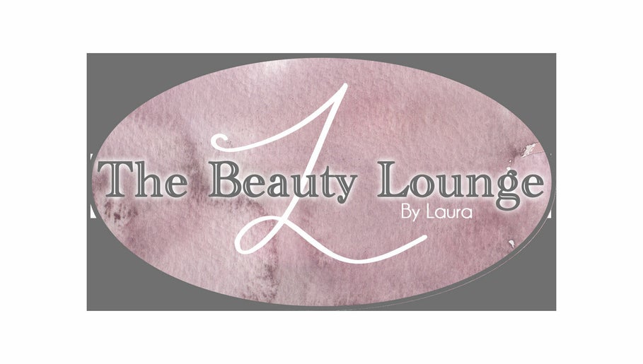 The Beauty Lounge  by Laura image 1