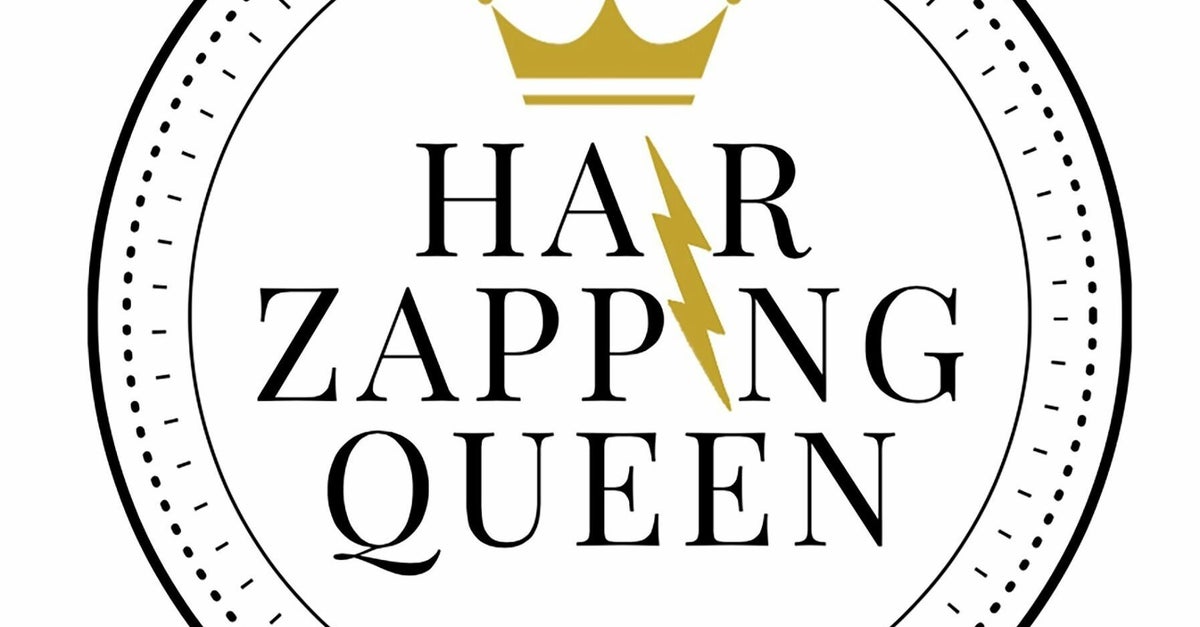 Make an appointment at Hair Zapping Queen - 1852 Bank Street (Located  inside Walkley Medical Centre at Shoppers Drugmart) - Ottawa | Fresha