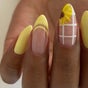 Nails and Things