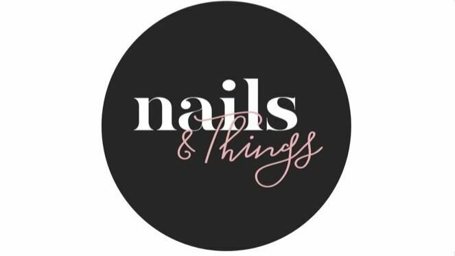 Nails & Things 