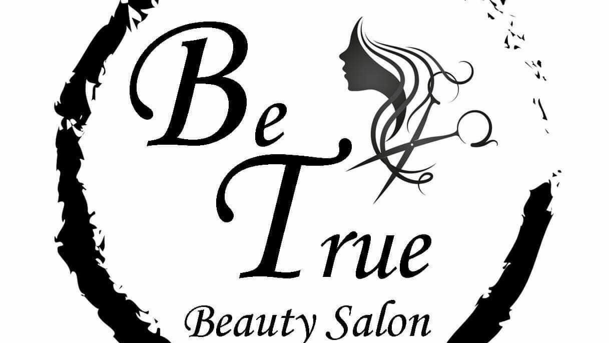 Be True Beauty Salon, Inc. - 1