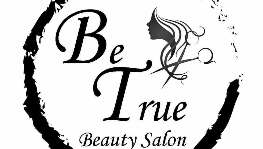Be True Beauty Salon, Inc. – kuva 1