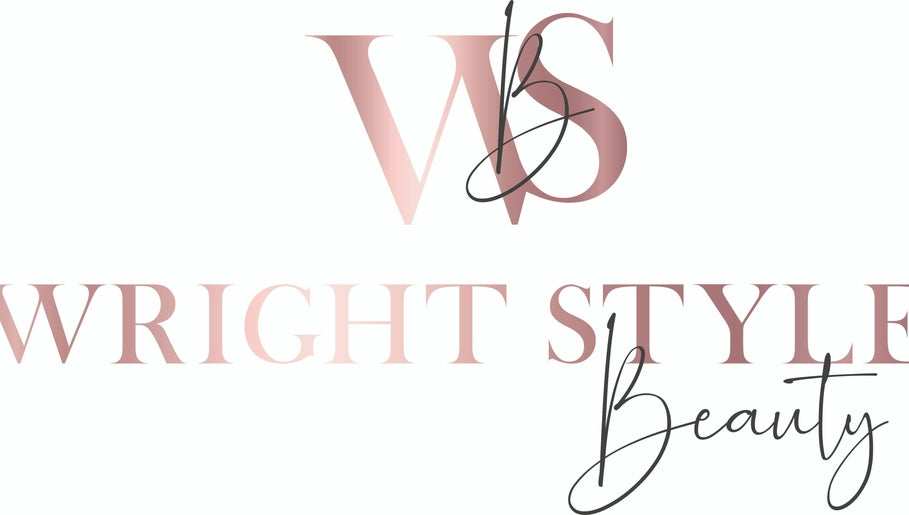 Wright Style Beauty image 1