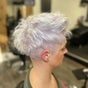 Angela Lewis - Architects of Hair