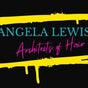 Angela Lewis - Architects of Hair