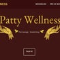 Patty wellness thai massage  på Fresha – Adelgade 128 st. th,  st. th, Skanderborg
