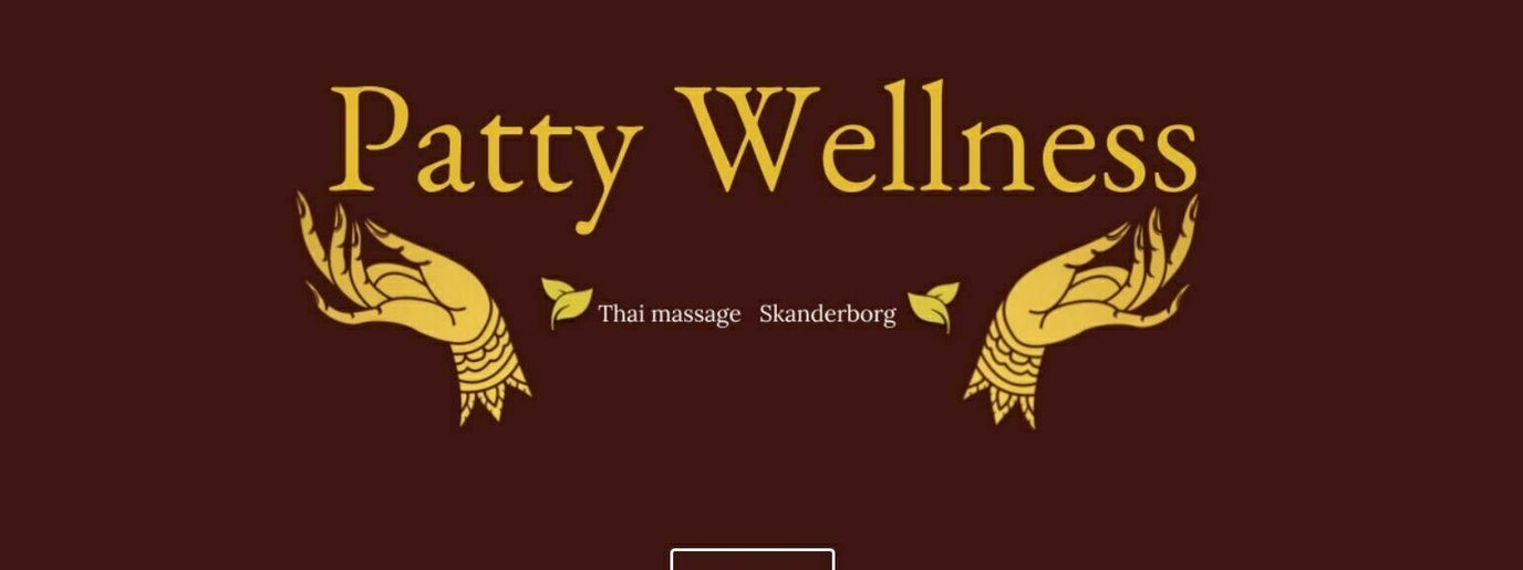 Patty wellness thai massage  billede 1