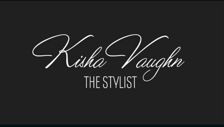 Kisha Vaughn @ Bloom Salon Lounge image 1