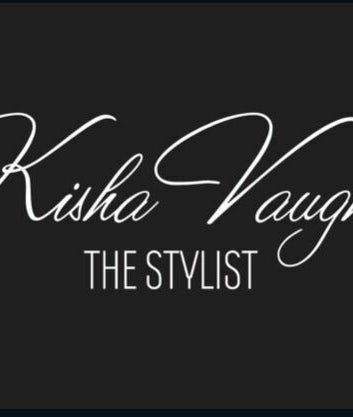 Kisha Vaughn @ Bloom Salon Lounge image 2