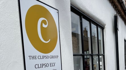 Clip’so Ely