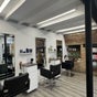 Clip’so Ely - 7 Newnham Street, Ely, England