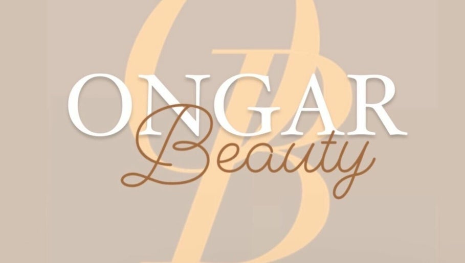Ongar Beauty 1paveikslėlis