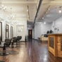Dockside Salon & Day Spa