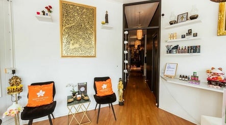 White Orchid Thai Massage and Spa (Fortitude Valley) image 2