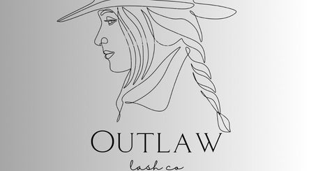 Outlaw lash co.