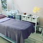 Renaissance Beauty Therapies