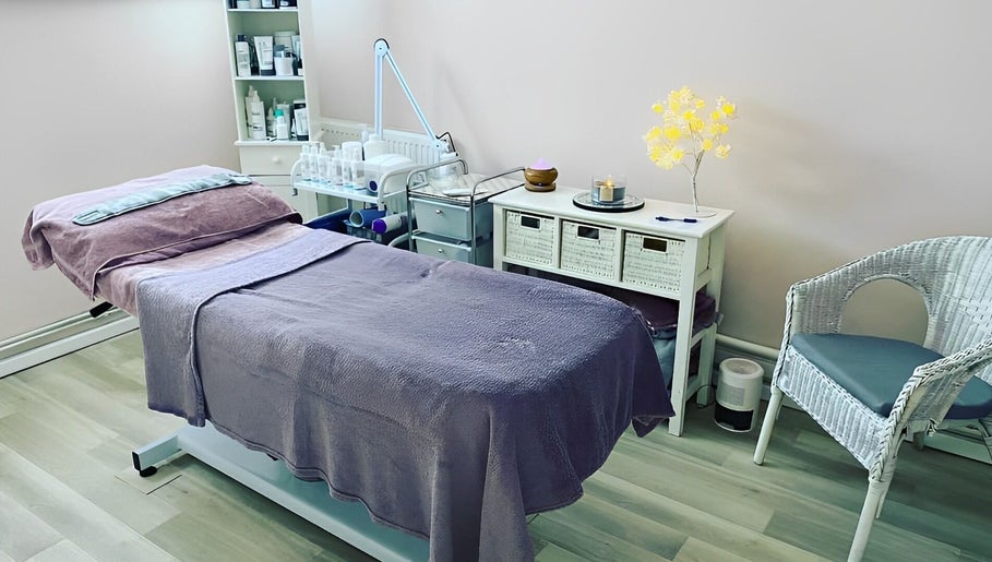 Renaissance Beauty Therapies – kuva 1