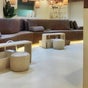 Naeeman Salon صالون نعيماً - Block 1B, Street 105, Jabriya, Hawalli Governorate