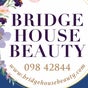 Bridge House Beauty