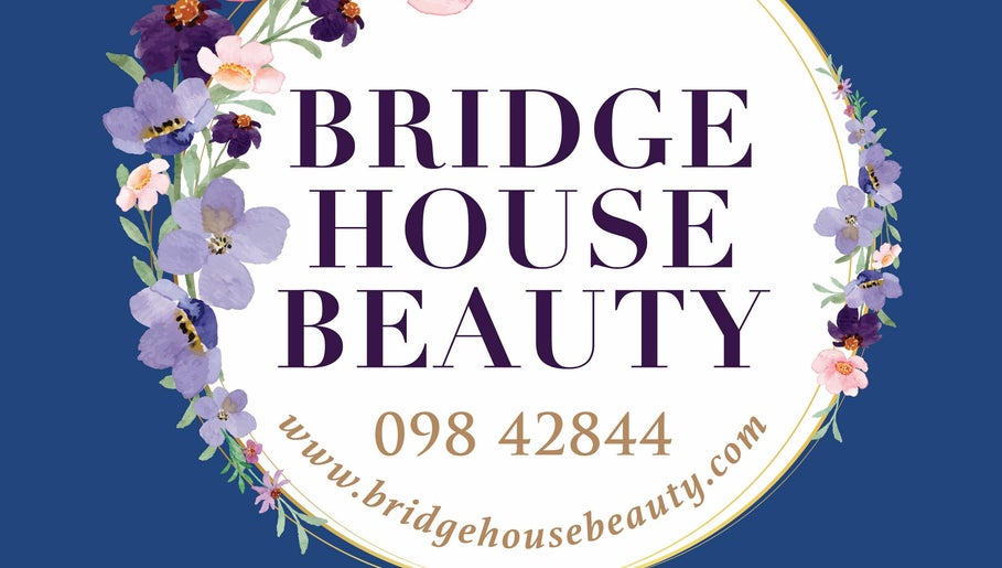 Bridge House Beauty, bild 1