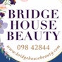 Bridge House Beauty on Fresha - Medicott Street, Newport (Carrowbaun), County Mayo