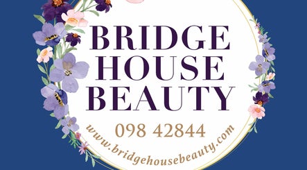 Bridge House Beauty