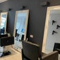 No 5 Hair & Beauty Lounge