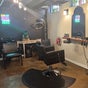 SR Hair+Skin Services