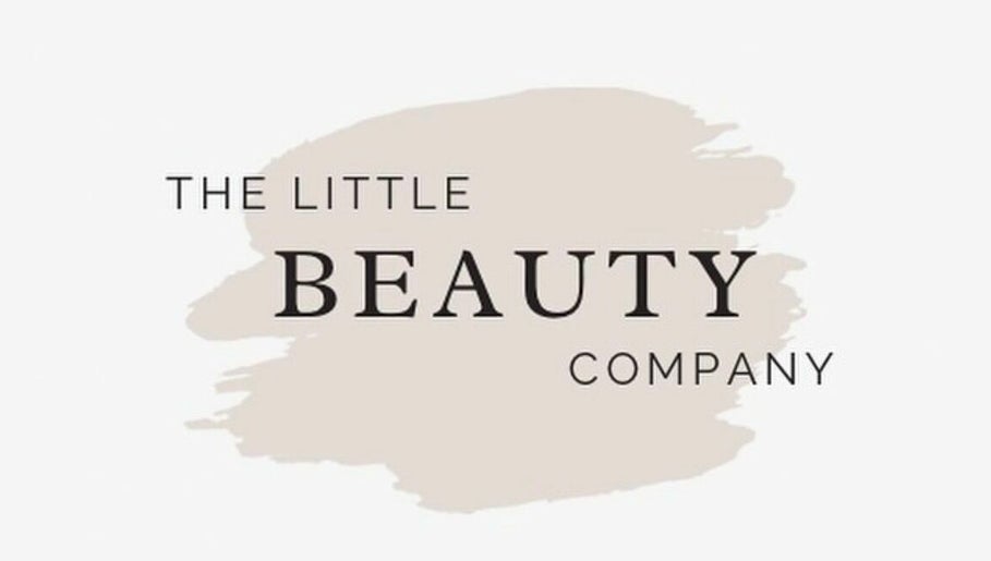 Immagine 1, The little beauty co