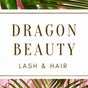 Dragon Beauty Bar