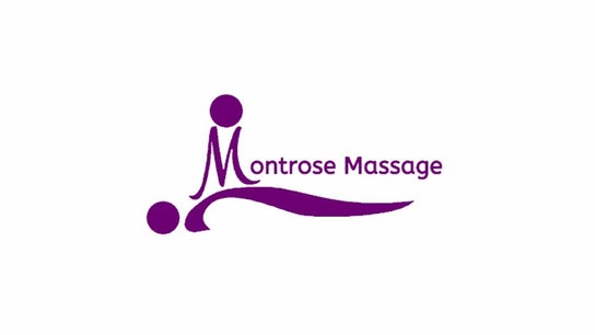 Montrose Massage
