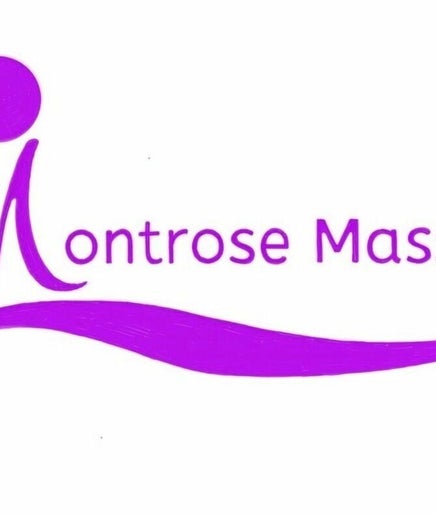 Montrose Massage Bild 2