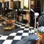 Two-Bit Barber Company - 404 South Ohio Avenue, Sedalia, Missouri