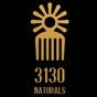 3130 Naturals