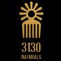 3130Naturals