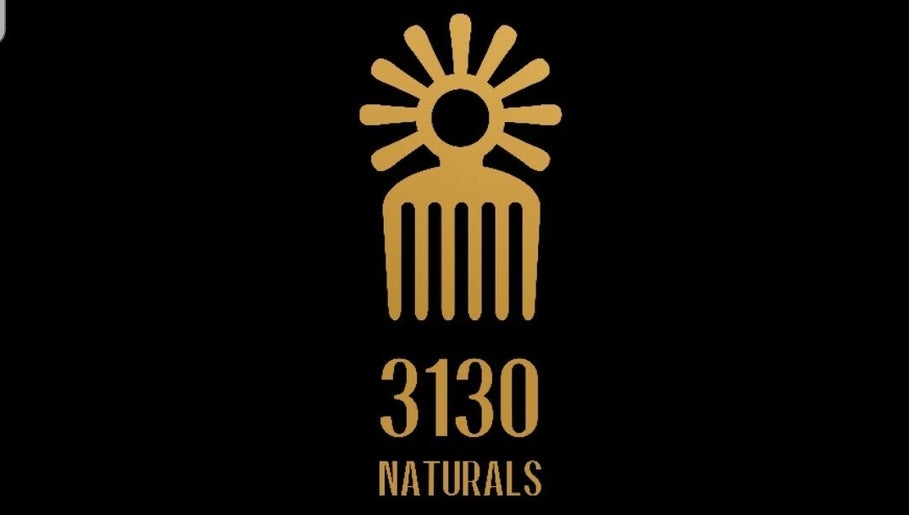 3130 Naturals – kuva 1
