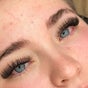 Lashes By Chloe Walton - 25 Thorne Road, Sydney House, Doncaster, England