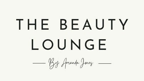 The Beauty Lounge kép 1