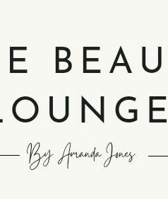 The Beauty Lounge зображення 2