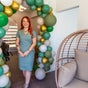 Classic Beauty Boutique