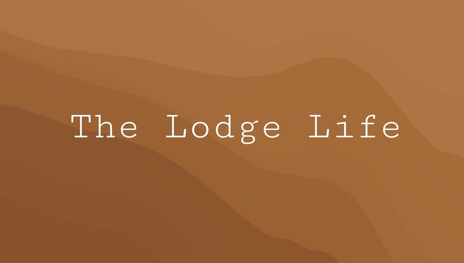 Immagine 1, The Lodge