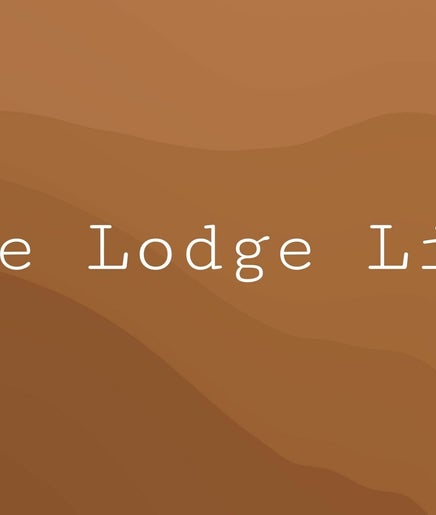 The Lodge billede 2