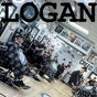 Boneyard Barbering Logan