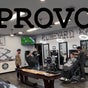 Boneyard Barbering Provo