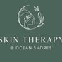 Skin Therapy at Ocean Shores
