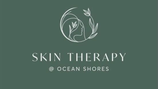 Skin Therapy at Ocean Shores 1paveikslėlis