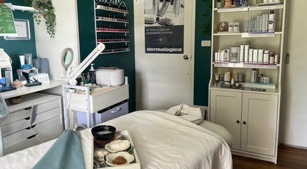 Skin Therapy at Ocean Shores Bild 2