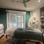 Skin Therapy at Ocean Shores on Fresha - 11 Larelar Court, ocean shores, New South Wales