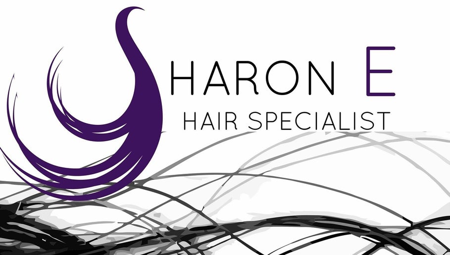 Sharon E Hair Specialist 1paveikslėlis