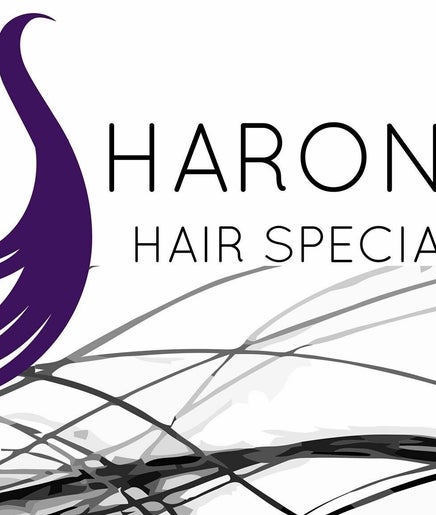 Sharon E Hair Specialist 2paveikslėlis